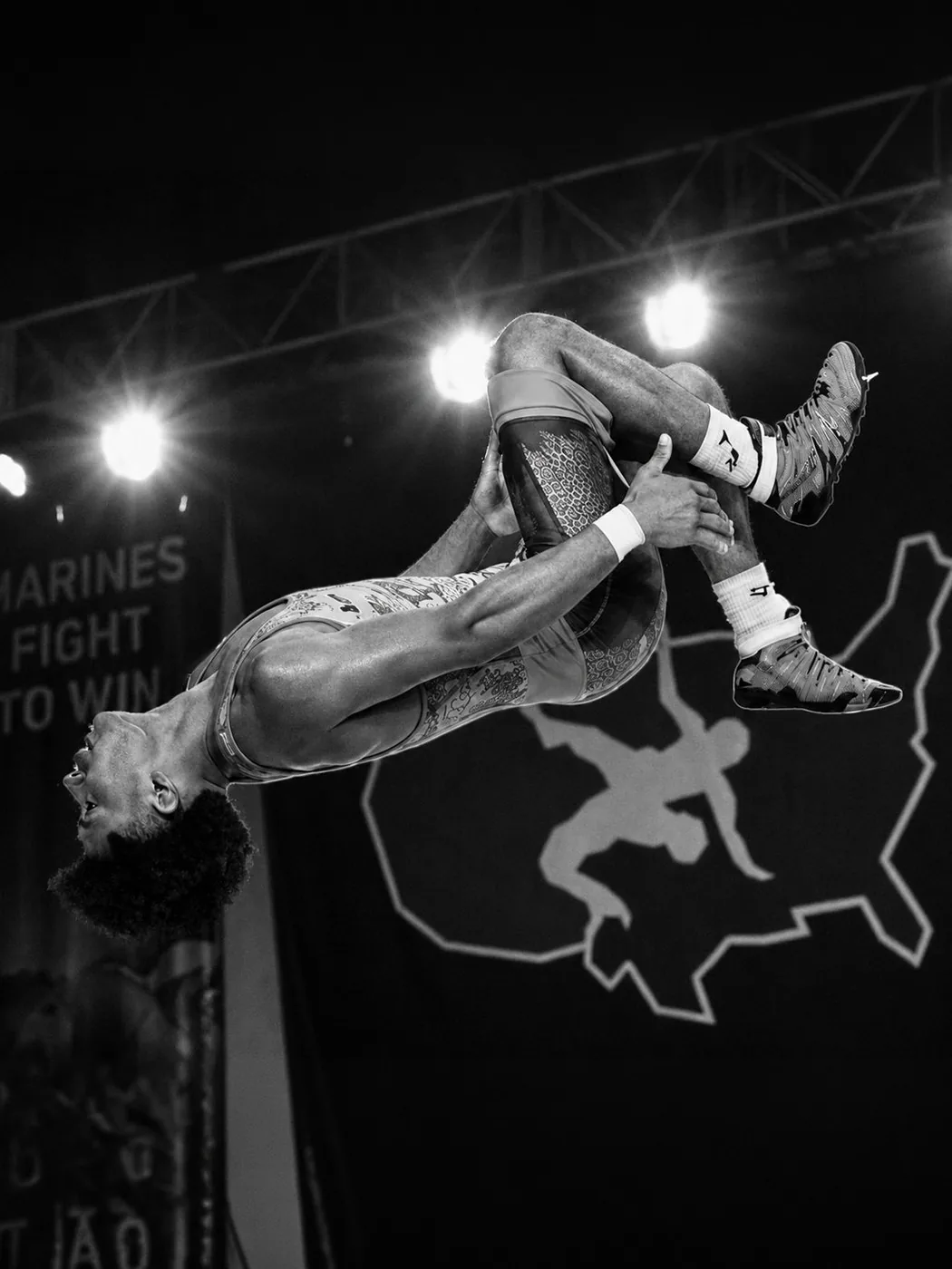 Fargo men&rsquo;s freestyle