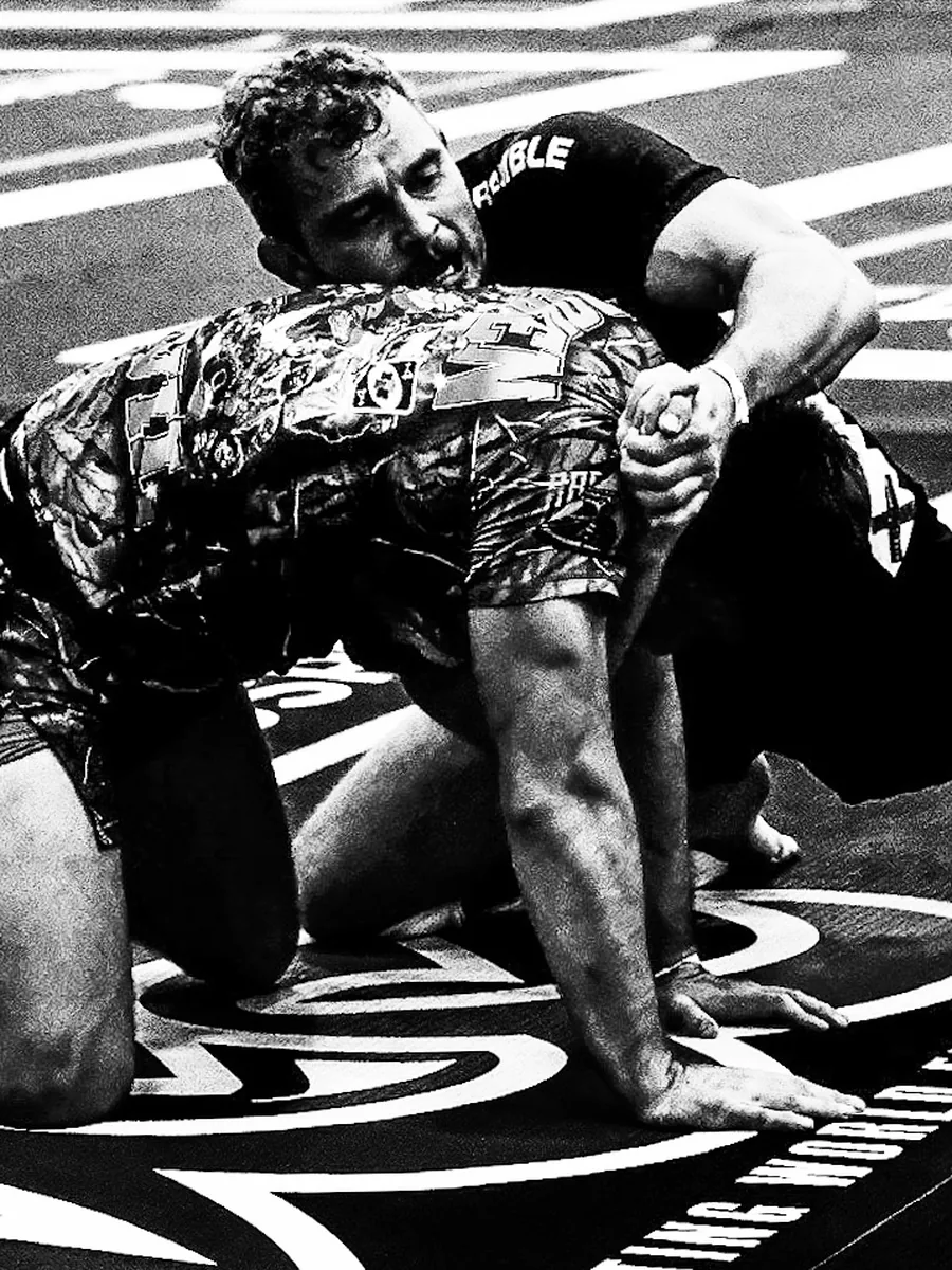 ADCC Coverage